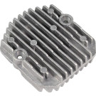 0896532 Steuergerät, Beleuchtung GREENPARTS