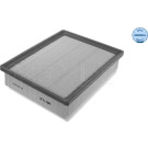 Meyle Luftfilter MEYLE-ORIGINAL: True to OE 612 321 0023 Meyle Luftfilter MEYLE-ORIGINAL: True to OE 612 321 0023