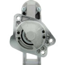 PSH | Starter | 140.536.103.130