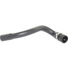 2420692 Heizungsschlauch