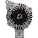 PSH | Generator | 155.547.075.130