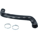 166300 Ladeluftschlauch EASY FIT