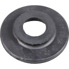 6490322 Anschlagpuffer, Federung GREENPARTS