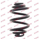 RJ6192 Fahrwerksfeder K-Flex