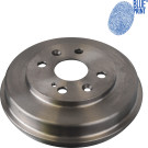 ADM54707 Bremstrommel