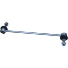 QUARO | Stange/Strebe, Stabilisator | QS0788/HQ