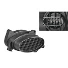 Valeo | Luftmassenmesser | 253731