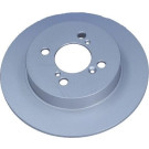 QUARO | Bremsscheibe | QD7681