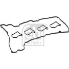 184276 Dichtungssatz, Zylinderkopfhaube