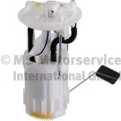 7.02552.42.0 Kraftstoff-Fördereinheit