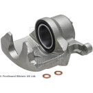 ADBP450012 Bremssattel