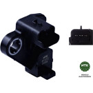 81072 Impulsgeber, Kurbelwelle