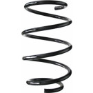 Spidan | Fahrwerksfeder | 85231