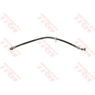 PHD406 Bremsschlauch