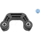 Meyle | Stange/Strebe, Stabilisator | 34-16 060 0000