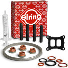 Elring | Montagesatz, Lader | 793.230