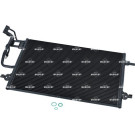 35359 Kondensator, Klimaanlage EASY FIT