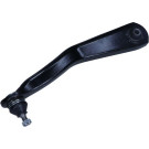 72-5307 Lenker, Radaufhängung