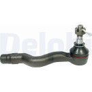 Delphi | Spurstangenkopf | TA2357