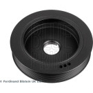 Blue Print | Riemenscheibe, Kurbelwelle | ADBP610013 Blue Print | Riemenscheibe, Kurbelwelle | ADBP610013