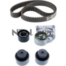 NTN-SNR | Zahnriemensatz | KD459.46 NTN-SNR | Zahnriemensatz | KD459.46