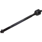 69-0365 Axialgelenk, Spurstange