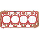 351.803 Dichtung, Zylinderkopf