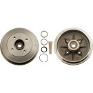 DB4220B Bremstrommel DB4220B Bremstrommel