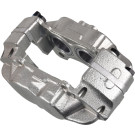 FEBI BILSTEIN 179238 Bremssattel