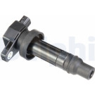 Delphi | Zündspule | GN10590-12B1