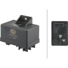 4RV 008 188-301 Steuergerät, Glühzeit