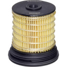 Hengst Filter | Kraftstofffilter | E806KP