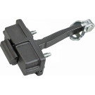 2312162 Türfeststeller