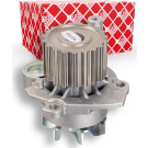 FEBI BILSTEIN 26832 Wasserpumpe FEBI BILSTEIN 26832 Wasserpumpe