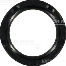 Victor Reinz | Wellendichtring, Kurbelwelle | 81-34366-00