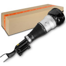 HA0000015 - Luftfederbein Vorderachse links für Mercedes Benz - Erstausrüsterqualität HA0000015 - Luftfederbein Vorderachse links für Mercedes Benz - Erstausrüsterqualität