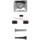 Metzger | Führungshülsensatz, Bremssattel | 113-1317X