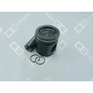 OE Germany | Kolben | 01 0320 450000