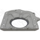 Elring | Wellendichtring, Kurbelwelle | 449.360