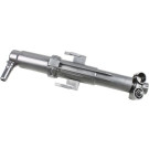2220542 Waschwasserdüse, Scheinwerferreinigung