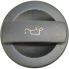 2141007 Verschluss, Öleinfüllstutzen 2141007 Verschluss, Öleinfüllstutzen