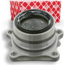 FEBI BILSTEIN 27315 Radlagersatz