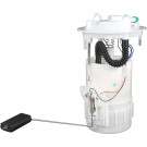 2250099 Kraftstoff-Fördereinheit ORIGINAL ERSATZTEIL