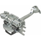 2312109 Türfeststeller