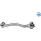 Meyle | Stange/Strebe, Radaufhängung | 016 035 0002
