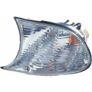 1921839 Blinkleuchte