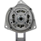 215.503.060.010 Generator +Line Original