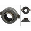 500 0760 10 Ausrücklager