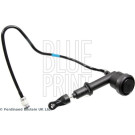 Blue Print | Geberzylinder, Kupplung | ADBP340023
