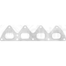 584.940 Dichtung, Abgaskrümmer